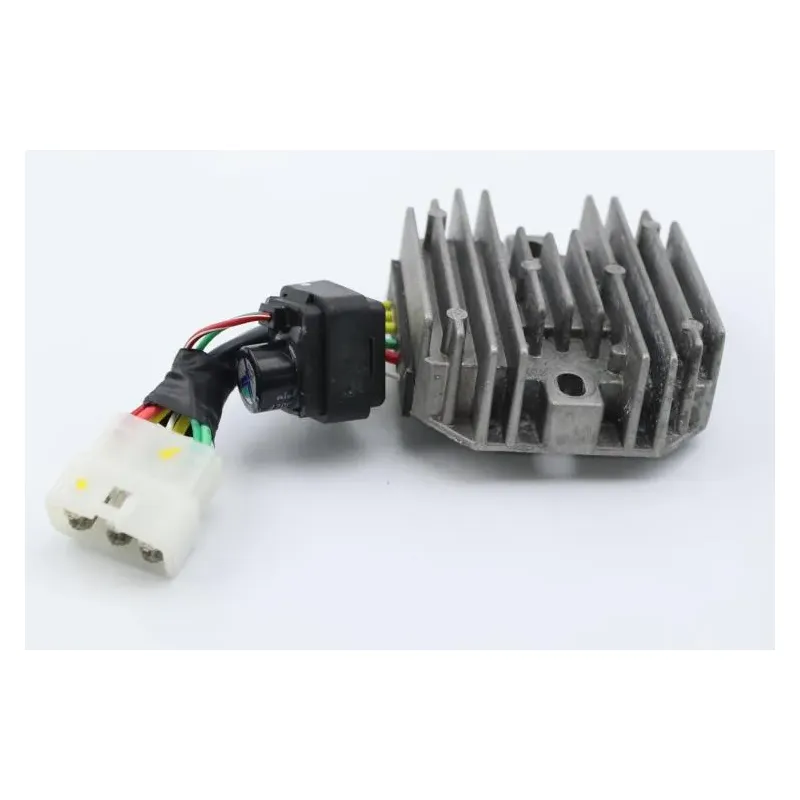 Regulateur charge batterie PIAGGIO VESPA PRIMAVERA 50 2020 - 2023