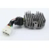 Regulateur charge batterie PIAGGIO VESPA PRIMAVERA 50 2020 - 2023 Regulateur charge batterie PIAGGIO VESPA PRIMAVERA 50 2020 - 2023