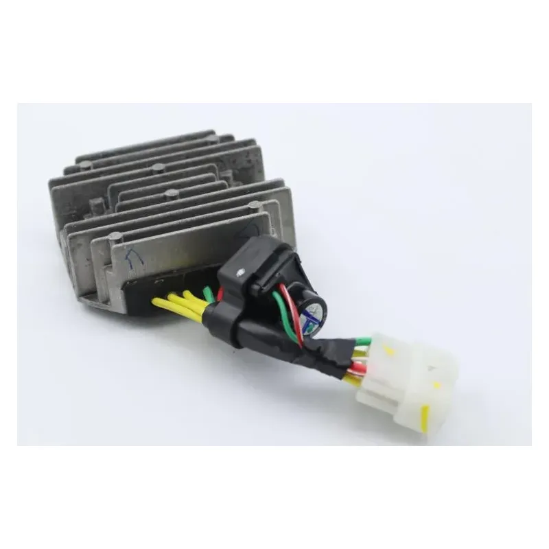 Regulateur charge batterie PIAGGIO VESPA PRIMAVERA 50 2020 - 2023
