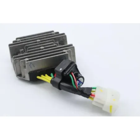 Regulateur charge batterie PIAGGIO VESPA PRIMAVERA 50 2020 - 2023
