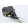 Regulateur charge batterie PIAGGIO VESPA PRIMAVERA 50 2020 - 2023 Regulateur charge batterie PIAGGIO VESPA PRIMAVERA 50 2020 - 2023