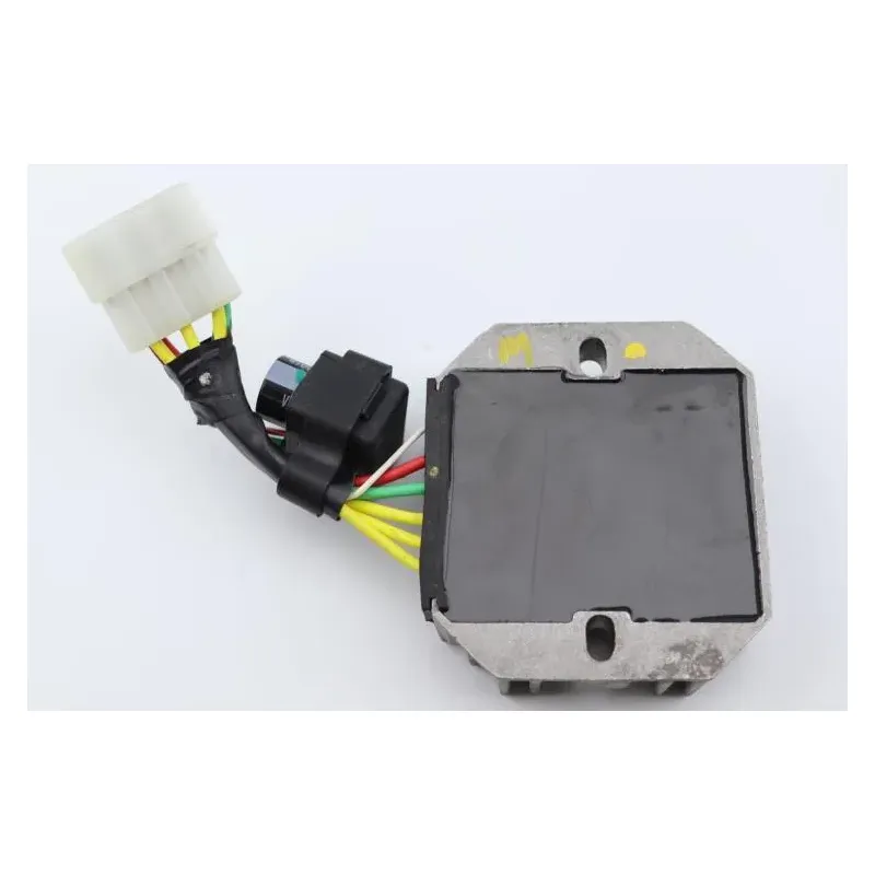 Regulateur charge batterie PIAGGIO VESPA PRIMAVERA 50 2020 - 2023