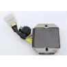 Regulateur charge batterie PIAGGIO VESPA PRIMAVERA 50 2020 - 2023 Regulateur charge batterie PIAGGIO VESPA PRIMAVERA 50 2020 - 2023