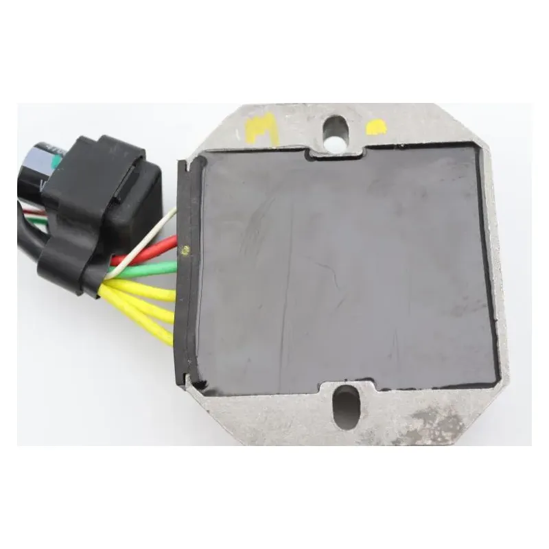 Regulateur charge batterie PIAGGIO VESPA PRIMAVERA 50 2020 - 2023