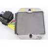 Regulateur charge batterie PIAGGIO VESPA PRIMAVERA 50 2020 - 2023 Regulateur charge batterie PIAGGIO VESPA PRIMAVERA 50 2020 - 2023