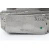 Regulateur charge batterie PIAGGIO VESPA PRIMAVERA 50 2020 - 2023 Regulateur charge batterie PIAGGIO VESPA PRIMAVERA 50 2020 - 2023