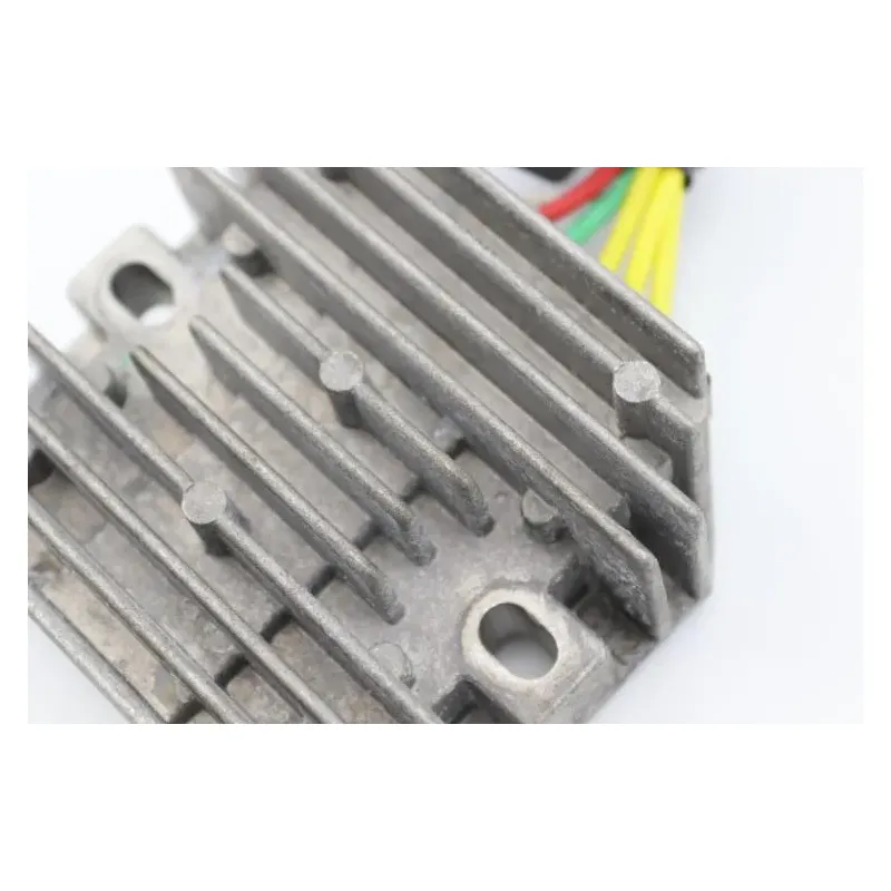 Regulateur charge batterie PIAGGIO VESPA PRIMAVERA 50 2020 - 2023