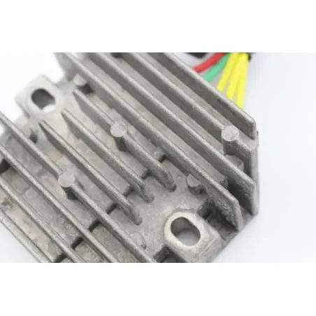 Regulateur charge batterie PIAGGIO VESPA PRIMAVERA 50 2020 - 2023