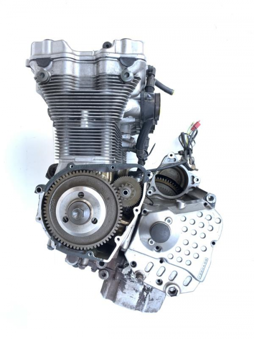 Moteur SUZUKI GSF 600 1995-1999 BANDIT