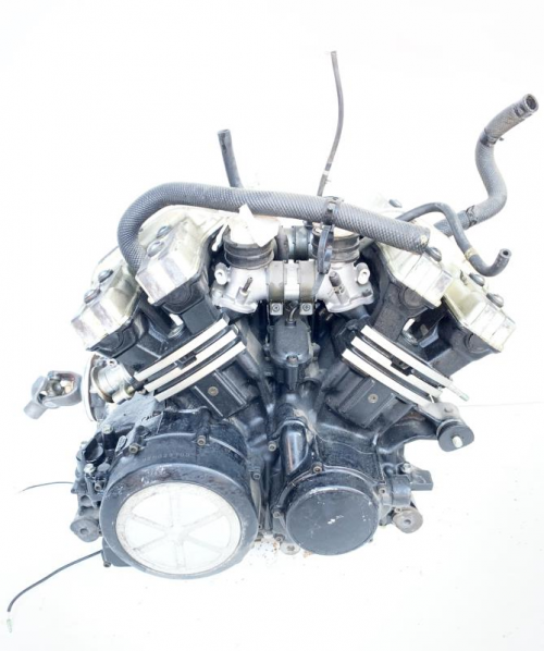 Moteur YAMAHA V-MAX 1200 1990-1993
