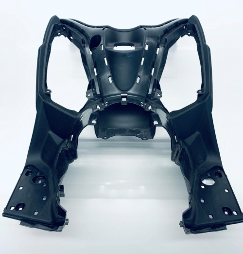 Tablier avant YAMAHA YPR 125 2018-2019 X-MAX