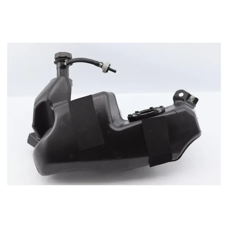 Reservoir PIAGGIO VESPA PRIMAVERA 50 2020 - 2023
