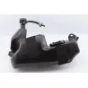 Reservoir PIAGGIO VESPA PRIMAVERA 50 2020 - 2023