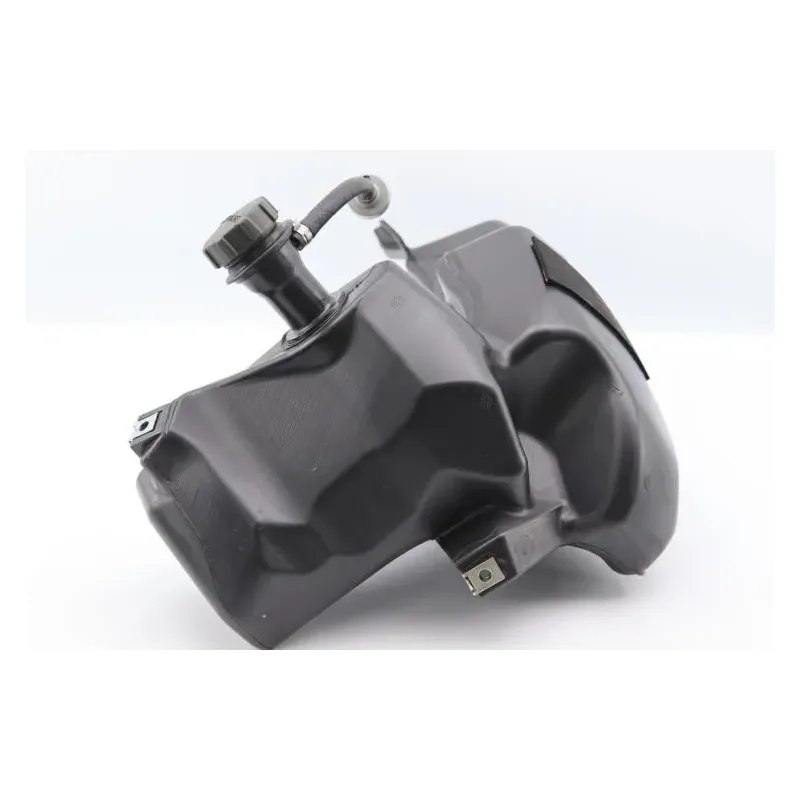 Reservoir PIAGGIO VESPA PRIMAVERA 50 2020 - 2023
