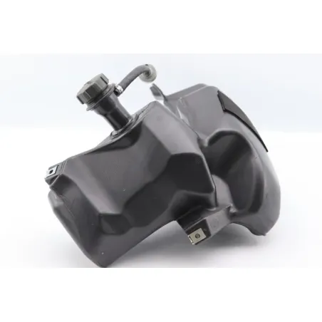 Reservoir PIAGGIO VESPA PRIMAVERA 50 2020 - 2023