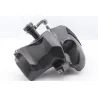 Reservoir PIAGGIO VESPA PRIMAVERA 50 2020 - 2023