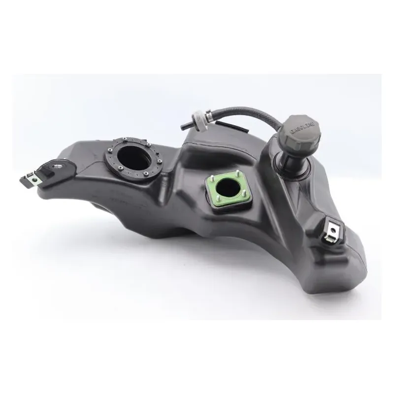 Reservoir PIAGGIO VESPA PRIMAVERA 50 2020 - 2023