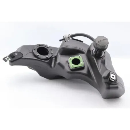 Reservoir PIAGGIO VESPA PRIMAVERA 50 2020 - 2023