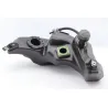 Reservoir PIAGGIO VESPA PRIMAVERA 50 2020 - 2023