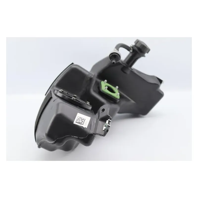Reservoir PIAGGIO VESPA PRIMAVERA 50 2020 - 2023