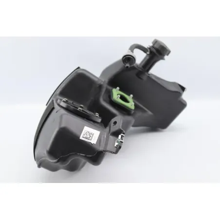 Reservoir PIAGGIO VESPA PRIMAVERA 50 2020 - 2023