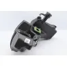 Reservoir PIAGGIO VESPA PRIMAVERA 50 2020 - 2023