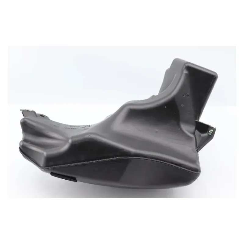 Reservoir PIAGGIO VESPA PRIMAVERA 50 2020 - 2023