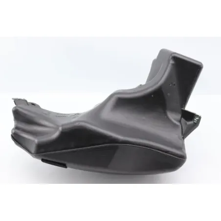 Reservoir PIAGGIO VESPA PRIMAVERA 50 2020 - 2023