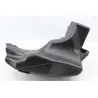 Reservoir PIAGGIO VESPA PRIMAVERA 50 2020 - 2023