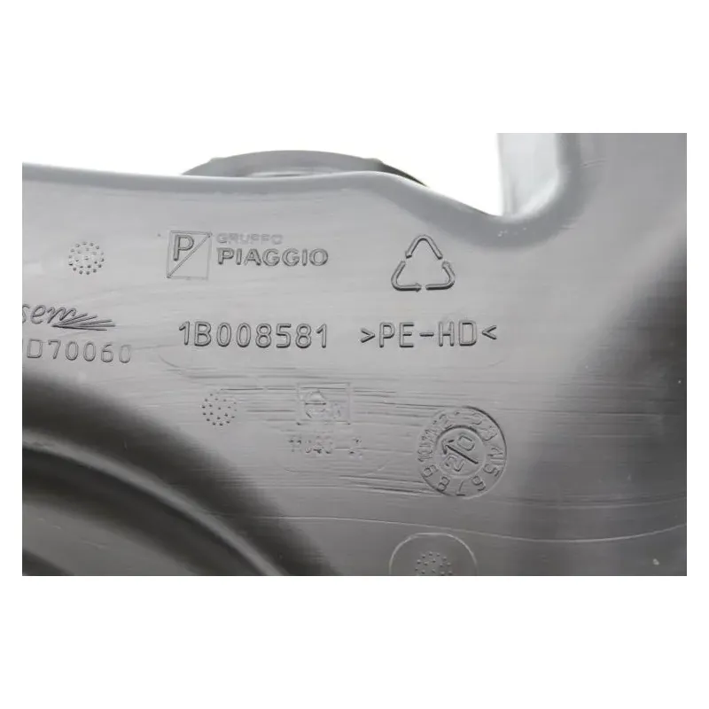 Reservoir PIAGGIO VESPA PRIMAVERA 50 2020 - 2023
