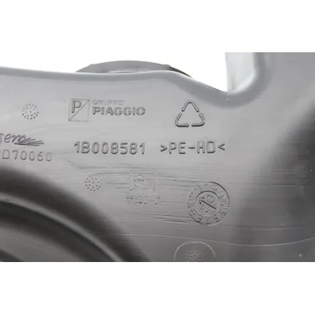 Reservoir PIAGGIO VESPA PRIMAVERA 50 2020 - 2023