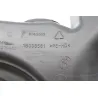 Reservoir PIAGGIO VESPA PRIMAVERA 50 2020 - 2023
