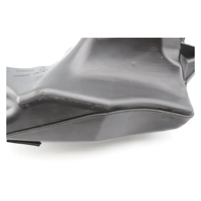 Reservoir PIAGGIO VESPA PRIMAVERA 50 2020 - 2023