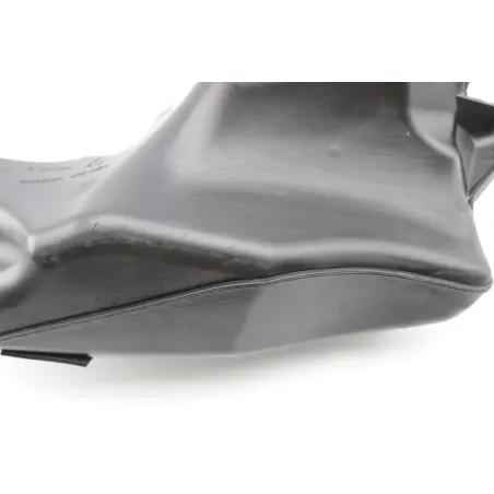 Reservoir PIAGGIO VESPA PRIMAVERA 50 2020 - 2023