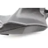 Reservoir PIAGGIO VESPA PRIMAVERA 50 2020 - 2023