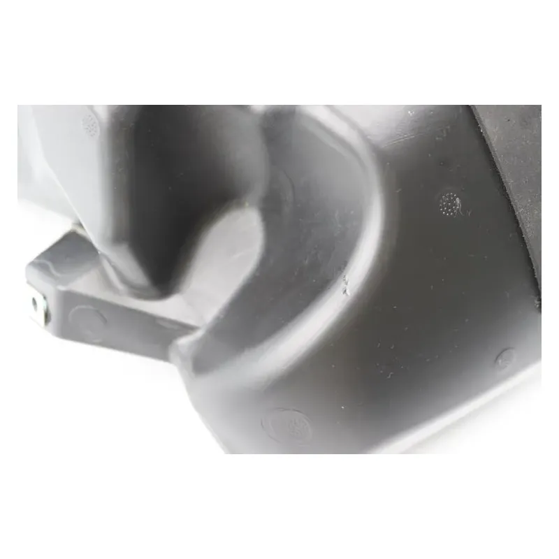 Reservoir PIAGGIO VESPA PRIMAVERA 50 2020 - 2023