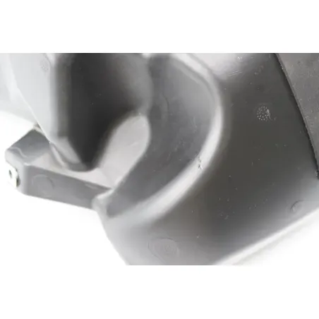 Reservoir PIAGGIO VESPA PRIMAVERA 50 2020 - 2023