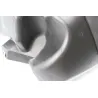 Reservoir PIAGGIO VESPA PRIMAVERA 50 2020 - 2023