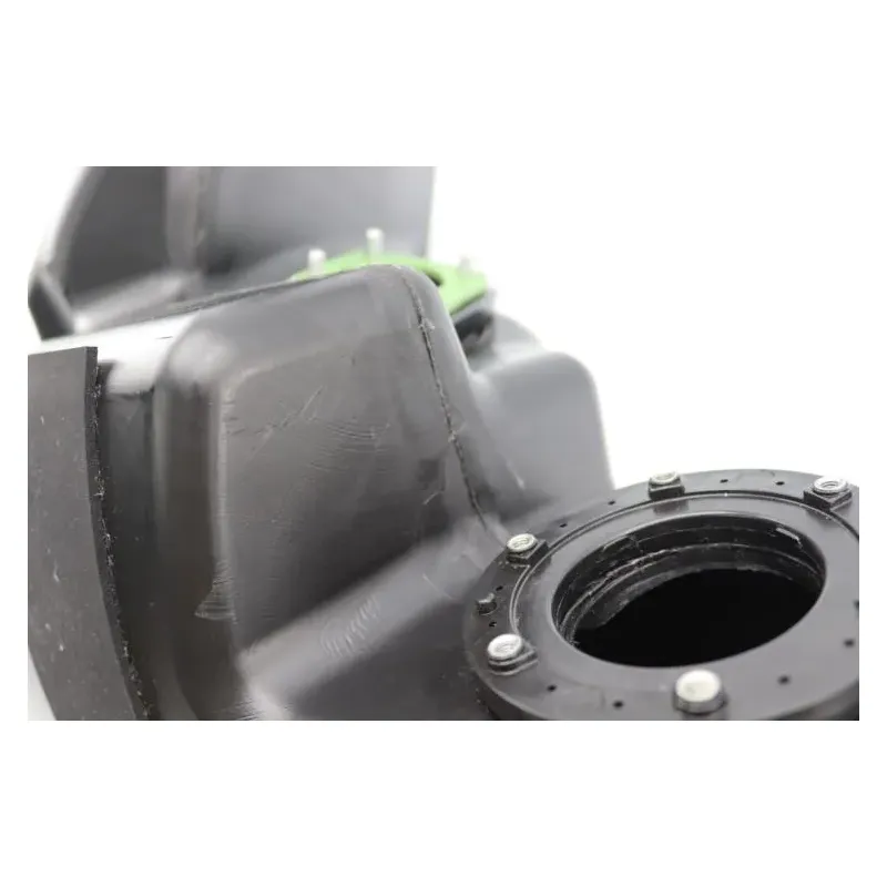Reservoir PIAGGIO VESPA PRIMAVERA 50 2020 - 2023