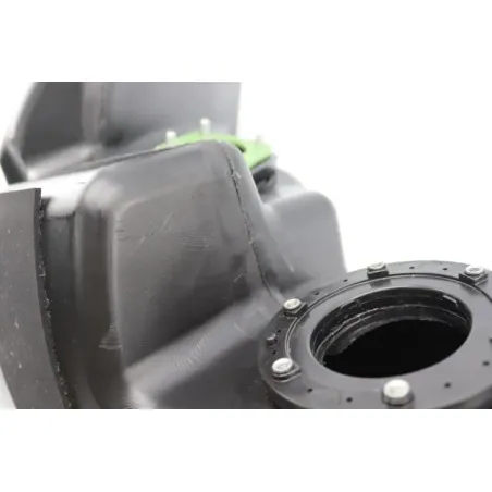 Reservoir PIAGGIO VESPA PRIMAVERA 50 2020 - 2023