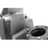 Reservoir PIAGGIO VESPA PRIMAVERA 50 2020 - 2023