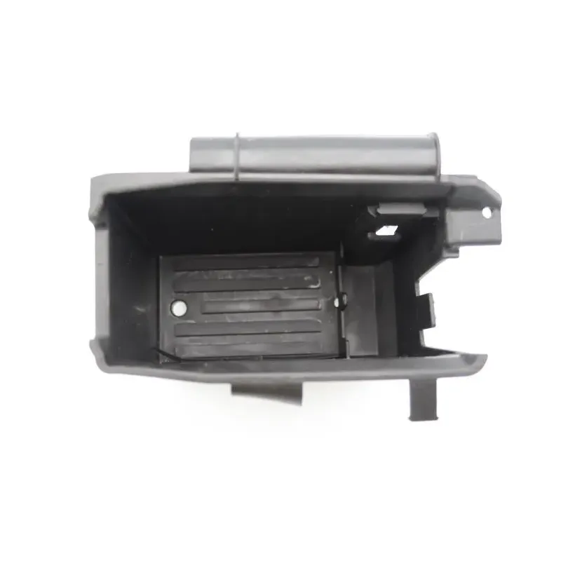 Support de batterie PIAGGIO VESPA PRIMAVERA 50 2020 - 2023