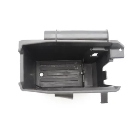 Support de batterie PIAGGIO VESPA PRIMAVERA 50 2020 - 2023