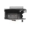 Support de batterie PIAGGIO VESPA PRIMAVERA 50 2020 - 2023