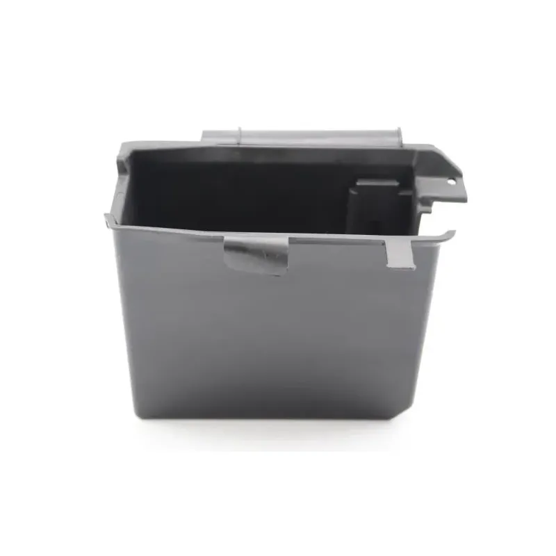 Support de batterie PIAGGIO VESPA PRIMAVERA 50 2020 - 2023