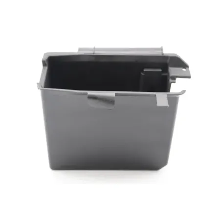 Support de batterie PIAGGIO VESPA PRIMAVERA 50 2020 - 2023