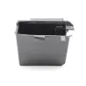 Support de batterie PIAGGIO VESPA PRIMAVERA 50 2020 - 2023