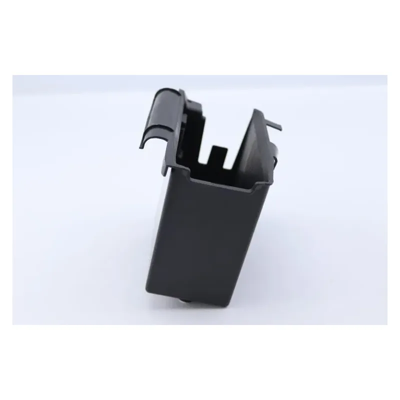Support de batterie PIAGGIO VESPA PRIMAVERA 50 2020 - 2023