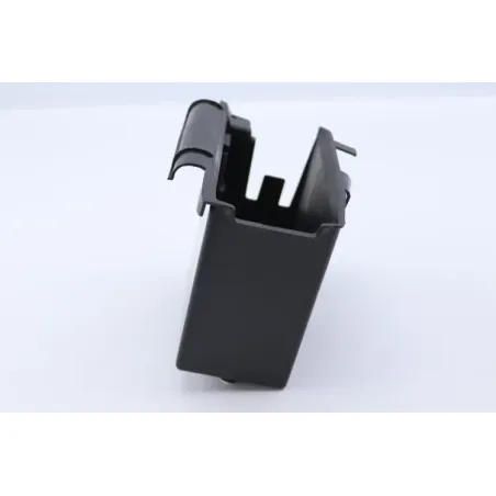 Support de batterie PIAGGIO VESPA PRIMAVERA 50 2020 - 2023