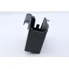 Support de batterie PIAGGIO VESPA PRIMAVERA 50 2020 - 2023